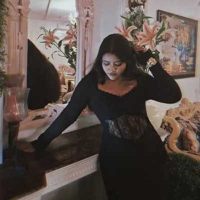 ๐ฟ๐ผ Minali Kundu ๐ผ๐ฟ profile