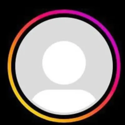 मराठी 🚩 profile