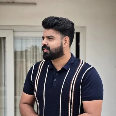 Mi Midlaj profile