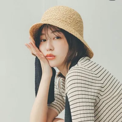 Mizuki Hanayama | 花山瑞貴 profile