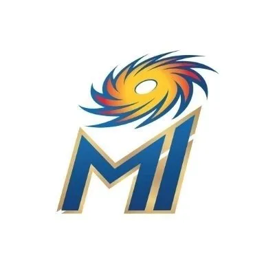Mumbai Indians Universe profile