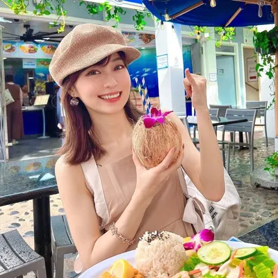 みーやん♡ profile