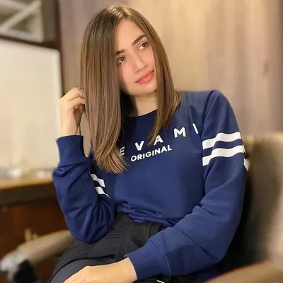 Mia Kapoor Agarwal profile
