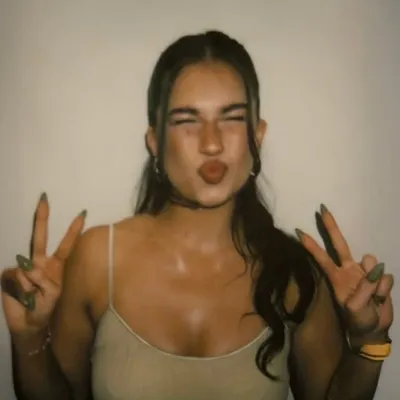 Mia Dwyer-Kim profile