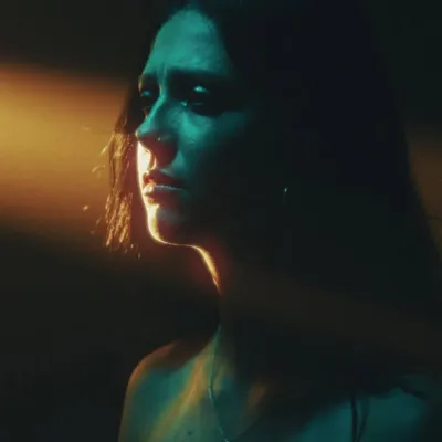 Mia Negovetic profile