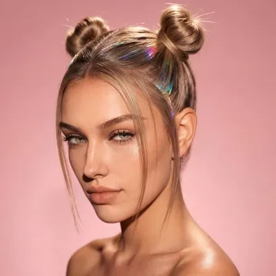 Mia profile