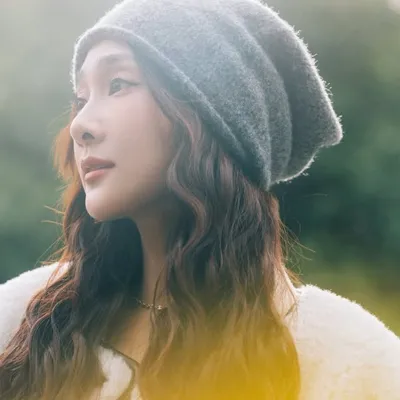 邱子芯Mia💋 profile