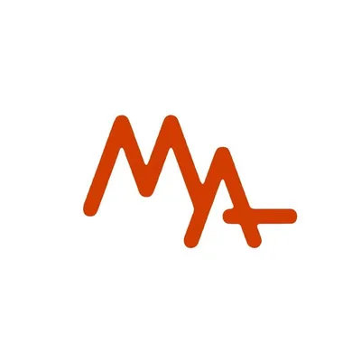 MIA ALPINA Zillertal | Family | Retreat profile