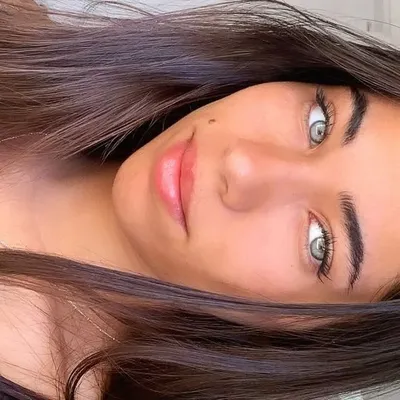 Mia Gefenš¤ profile