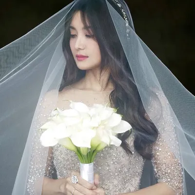 이미아 Mia Lee 李 美兒 🎩👑👠👗💍💎 profile