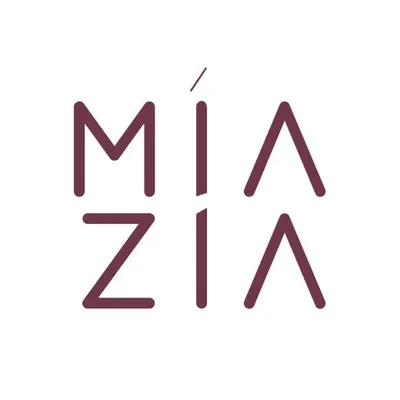Mia Zia profile