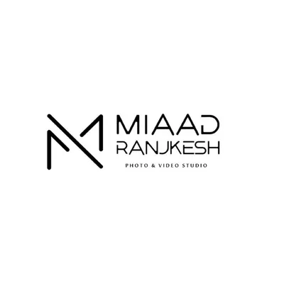 میعاد رنجکش استودیو profile
