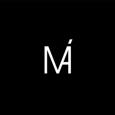 MIA Aesthetics ® Official profile