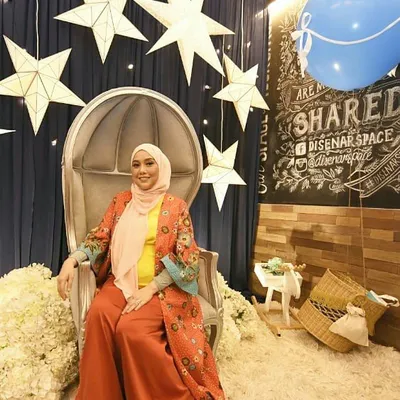 Official Mia Ahmad FC profile