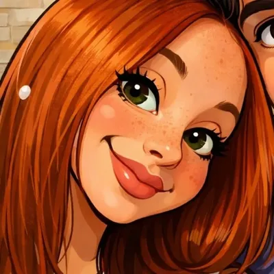 MALA profile