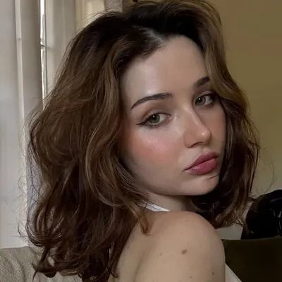Michele Alves profile