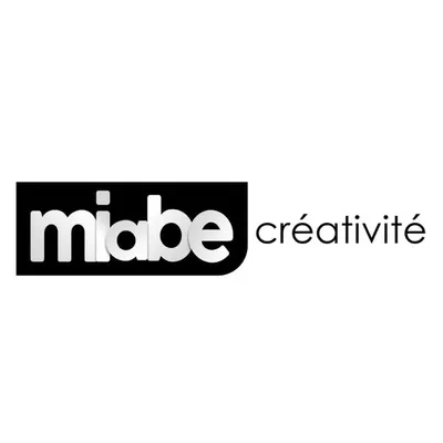 Miabe Créativité profile
