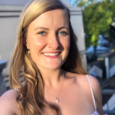 Mia Bowyer profile