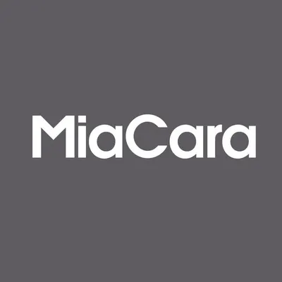 MiaCara | Award-Winning Design profile