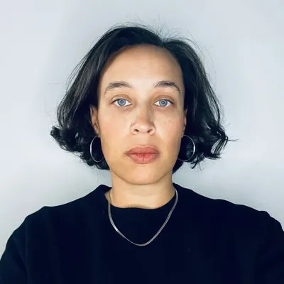 Mia Cioffi Henry profile