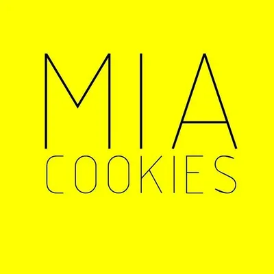 MIA Cookies profile