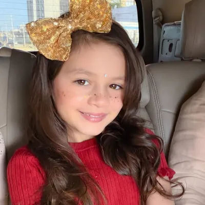 MiaCuelloTorres profile