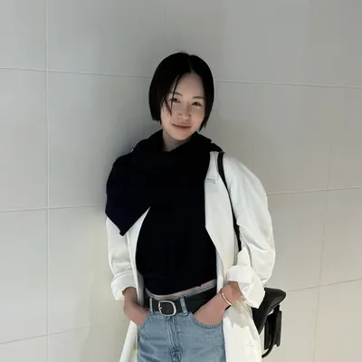 UGST director 매언니 profile