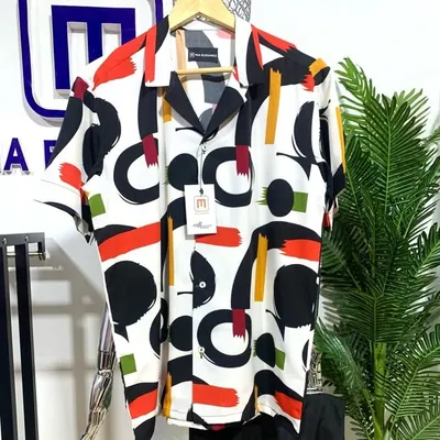 MEN WEAR FASHION DESIGNER IN ILORIN/Vintage Shirt/Pants profile