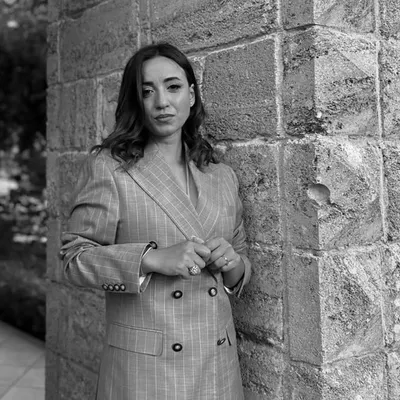 Mia Farfalletta profile