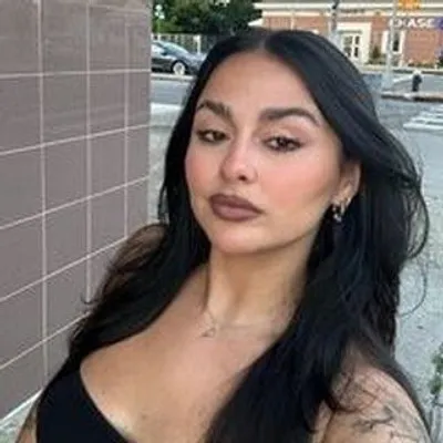 MIA profile