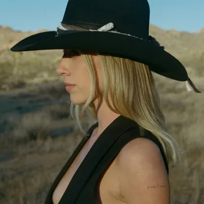 profile