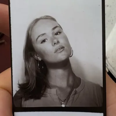 mia martin profile