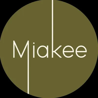 Miakee profile