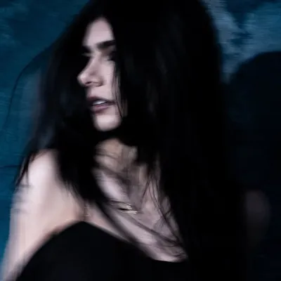 Mia K.