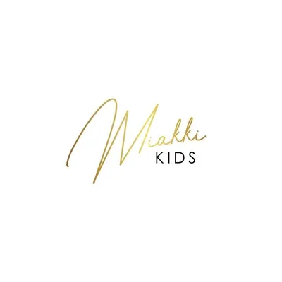 Miakki Kids profile