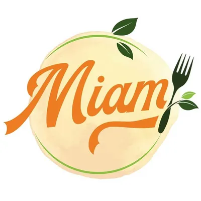 Miam Vegetarian French Food profile