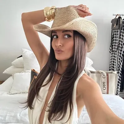 MIA. profile