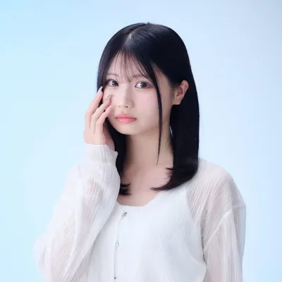 藤田 みあ profile