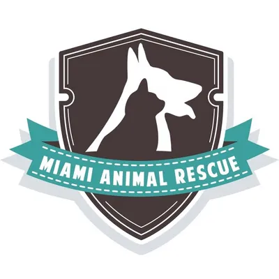 Miami Animal Rescue profile