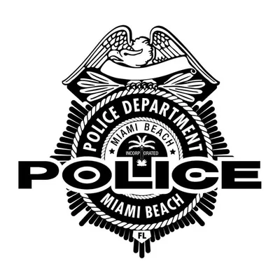 Miami Beach Police Department profile