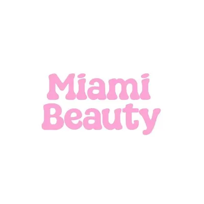 💗Tienda de Maquillaje, Miami Beauty💗 profile
