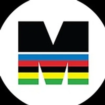 Miami Bike Scene 🚲🌴☀️🦩Est. 2007 profile