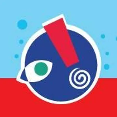 Miami Children's Museum profile