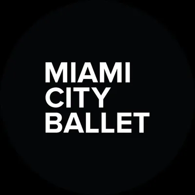 Miami City Ballet profile