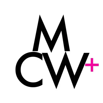 Miami Curves Week+ profile
