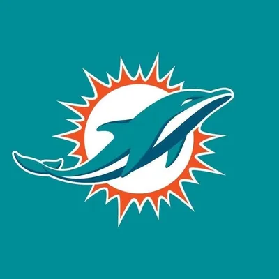 Miami Dolphins profile
