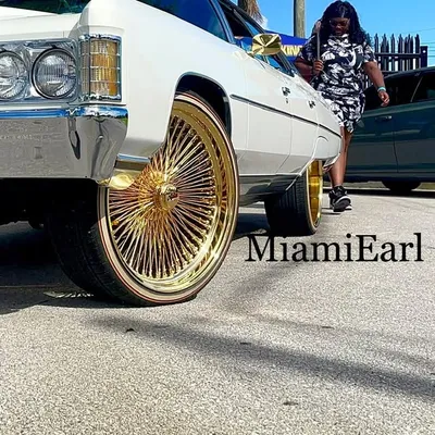 MIAMI EARL profile