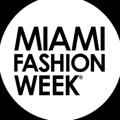 Miami Fashion Week profile