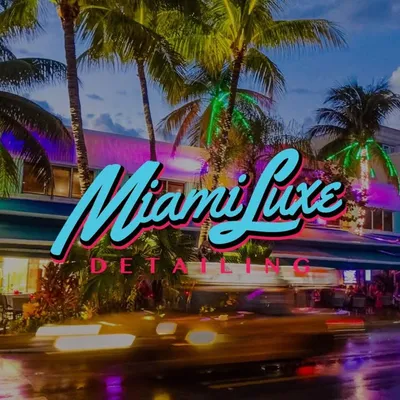 MIAMI LUXE profile