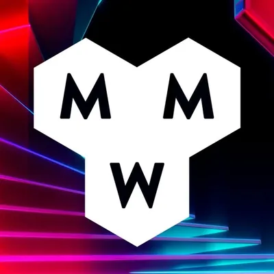 Miami Music Week profile